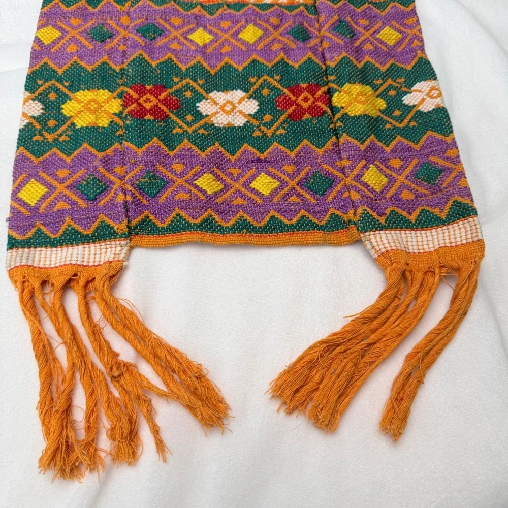 N/A vintage tibet